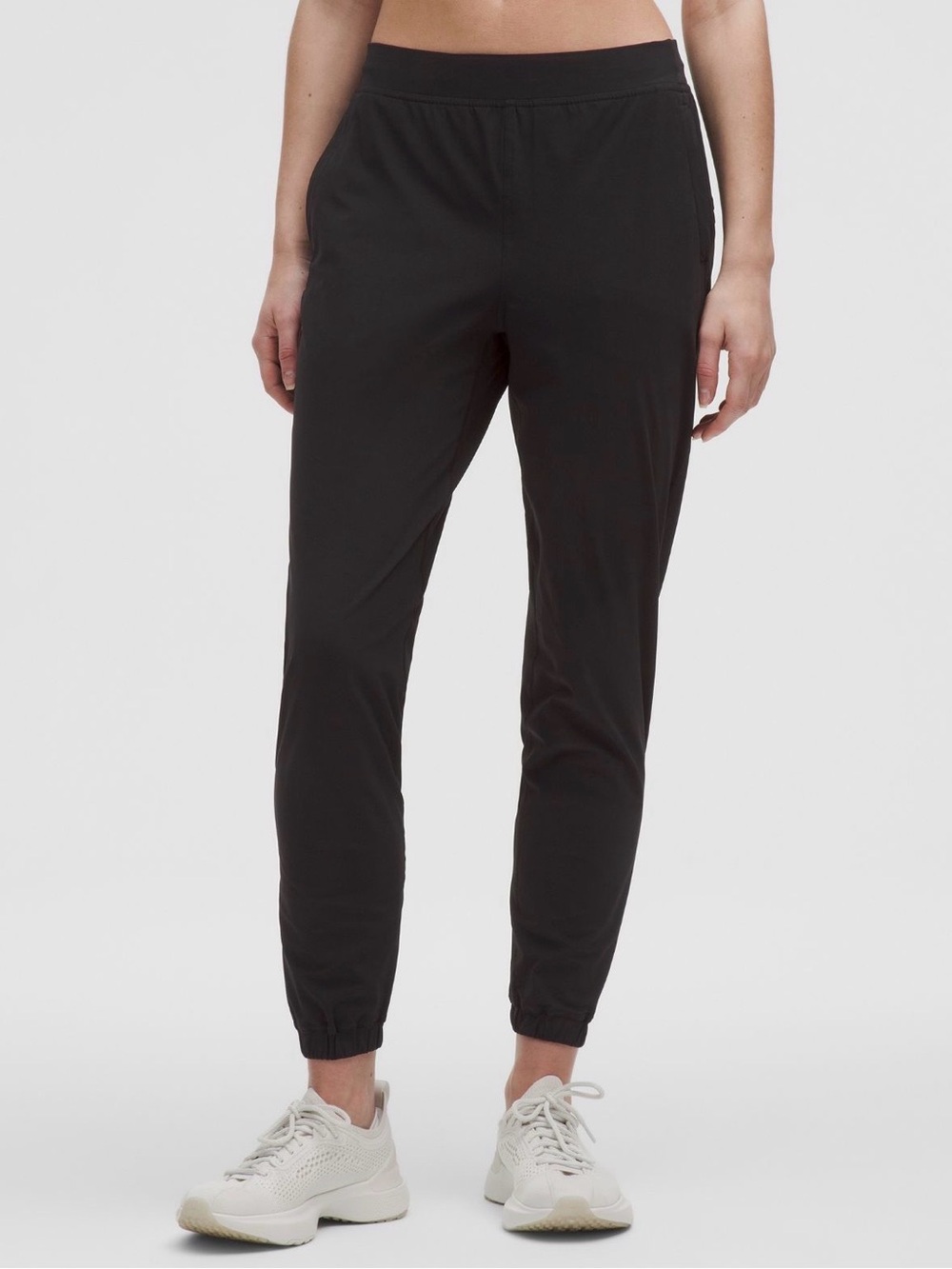 Lululemon Adapted State Jogger